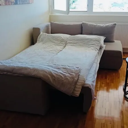 Stan Na Dan Kalin *