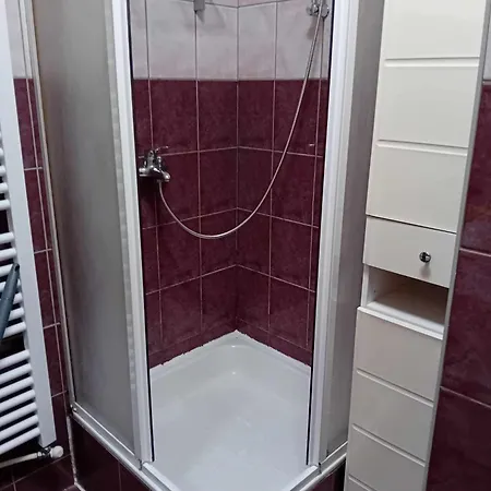 Stan Na Dan Kalin Bugojno